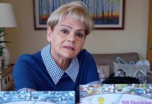 “Envejecimiento Positivo”, el emprendimiento que estimula la mente y el cuerpo de personas mayores a través de la escritura “Envejecimiento Positivo”, el emprendimiento que estimula la mente y el cuerpo de personas mayores a través de la escritura