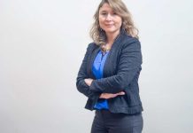 ¿Es necesario poner límites en una relación de pareja? ¿Es necesario poner límites en una relación de pareja