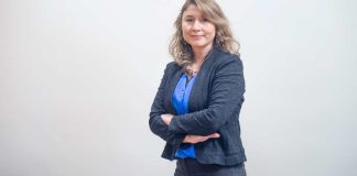 ¿Es necesario poner límites en una relación de pareja