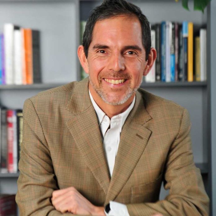 Estados de ánimo la ventaja competitiva que no están mirando las empresas Estados de ánimo: la ventaja competitiva que no están mirando las empresas