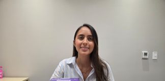 Essity continúa impulsando el crecimiento de su línea de negocio de incontinencia en Latinoamérica 