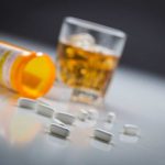 Estos son los fármacos más peligrosos de mezclar con alcohol en estas Fiestas Patrias Estos son los fármacos más peligrosos de mezclar con alcohol en estas Fiestas Patrias