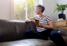 Estudio de Mayo Clinic revela causas ocultas de los infartos en adultos jóvenes, especialmente en mujeres Estudio de Mayo Clinic revela causas ocultas de los infartos en adultos jóvenes, especialmente en mujeres