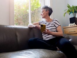 Estudio de Mayo Clinic revela causas ocultas de los infartos en adultos jóvenes, especialmente en mujeres Estudio de Mayo Clinic revela causas ocultas de los infartos en adultos jóvenes, especialmente en mujeres