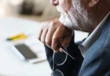 Estudio identificó factores que predicen la ausencia prolongada de trabajadores tras accidentes laborales Estudio identificó factores que predicen la ausencia prolongada de trabajadores tras accidentes laborales
