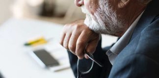 Estudio identificó factores que predicen la ausencia prolongada de trabajadores tras accidentes laborales