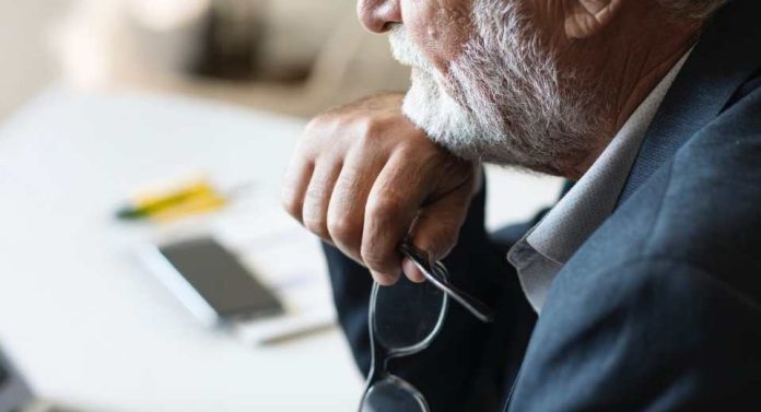 Estudio identificó factores que predicen la ausencia prolongada de trabajadores tras accidentes laborales