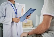 Excesos que se sienten en el estómago: cómo cuidar la salud digestiva en el “18” Excesos que se sienten en el estómago: cómo cuidar la salud digestiva en el “18”