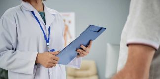 Excesos que se sienten en el estómago: cómo cuidar la salud digestiva en el “18”