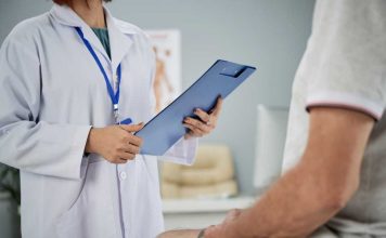 Excesos que se sienten en el estómago: cómo cuidar la salud digestiva en el “18” Excesos que se sienten en el estómago: cómo cuidar la salud digestiva en el “18”