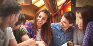 Experta comparte cinco hábitos para estudiar mejor