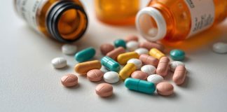 FONASA beneficios en farmacias, Usuarios de FONASA ahora acceden a más beneficios en farmacias