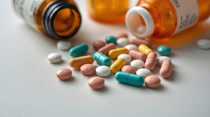 FONASA beneficios en farmacias FONASA beneficios en farmacias, Usuarios de FONASA ahora acceden a más beneficios en farmacias