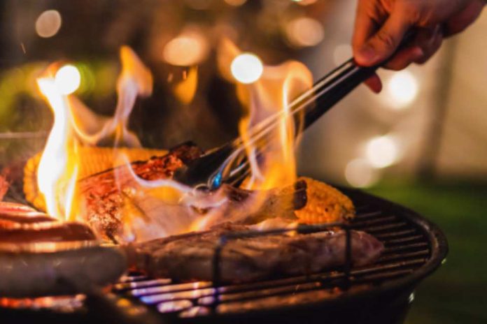 Fiestas Patrias y calidad del aire Expertos llaman a reforzar el monitoreo ambiental en septiembre Fiestas Patrias y calidad del aire: Expertos llaman a reforzar el monitoreo ambiental en septiembre