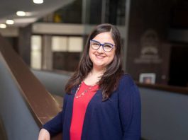 Fonoaudiología para bebés prematuros: voces que nacen antes de tiempo Fonoaudiología para bebés prematuros: voces que nacen antes de tiempo