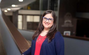 Fonoaudiología para bebés prematuros: voces que nacen antes de tiempo Fonoaudiología para bebés prematuros: voces que nacen antes de tiempo