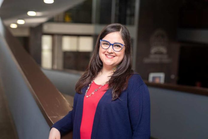 Fonoaudiología para bebés prematuros: voces que nacen antes de tiempo