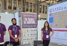 Rehabilitación Holística: Full Life, la silla que une Tecnología, Seguridad y Derechos en la Sexualidad de Personas con Discapacidad en Chile Sexualidad de personas con discapacidad. Rehabilitación Holística: Full Life, la silla que une Tecnología, Seguridad y Derechos en la Sexualidad de Personas con Discapacidad en Chile
