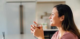 Herbalife entra en la lista de Mejores Empresas para Trabajar 2025–2026 de U.S. News & World Report