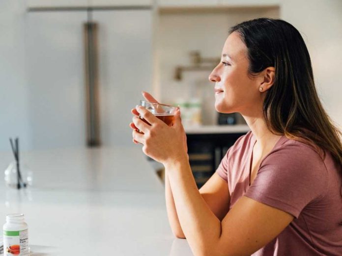 Herbalife entra en la lista de Mejores Empresas para Trabajar 2025–2026 de U.S. News & World Report