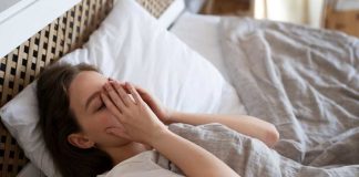 Horario de verano: Trastornos del sueño podrían extenderse hasta tres días con el cambio de hora