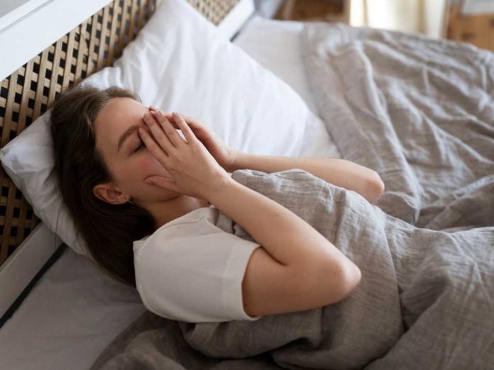 Horario de verano: Trastornos del sueño podrían extenderse hasta tres días con el cambio de hora