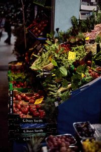 Italia y Chile: una alianza gastronómica para promover la dieta mediterránea Italia y Chile: una alianza gastronómica para promover la dieta mediterránea