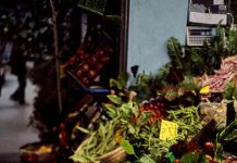 Italia y Chile: una alianza gastronómica para promover la dieta mediterránea  Italia y Chile: una alianza gastronómica para promover la dieta mediterránea