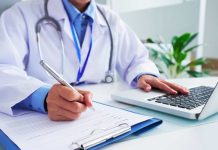 Salud mental y lesiones musculoesqueléticas lideran las causas de las licencias médicas del primer semestre de 2025