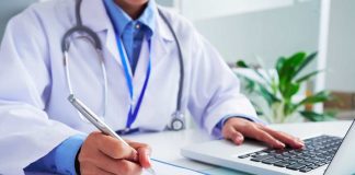 Salud mental y lesiones musculoesqueléticas lideran las causas de las licencias médicas del primer semestre de 2025 Salud mental y lesiones musculoesqueléticas lideran las causas de las licencias médicas del primer semestre de 2025