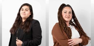 L’Oréal Groupe y la UNESCO reconocen a dos ganadoras del premio For Women in Science Chile 2025