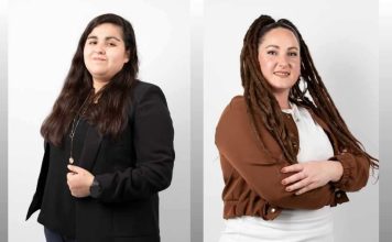 L’Oréal Groupe y la UNESCO reconocen a dos ganadoras del premio For Women in Science Chile 2025