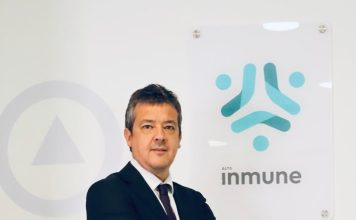 licencias médicas fraudulentas: el mal silencioso del sistema de salud