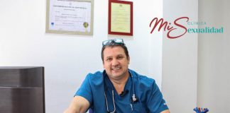 La Enfermedad de Peyronie: Causas, Síntomas y Tratamientos Más Allá de la Cirugía