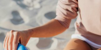 La ecografía dermatológica clave en la detección precoz del cáncer de piel (1)