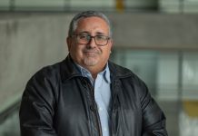 La violencia social en el ambiente laboral