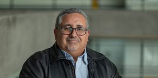 La violencia social en el ambiente laboral