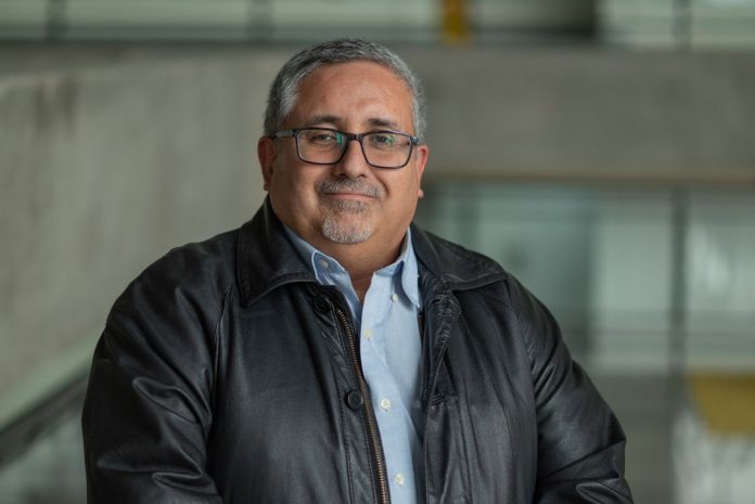 La violencia social en el ambiente laboral La violencia social en el ambiente laboral