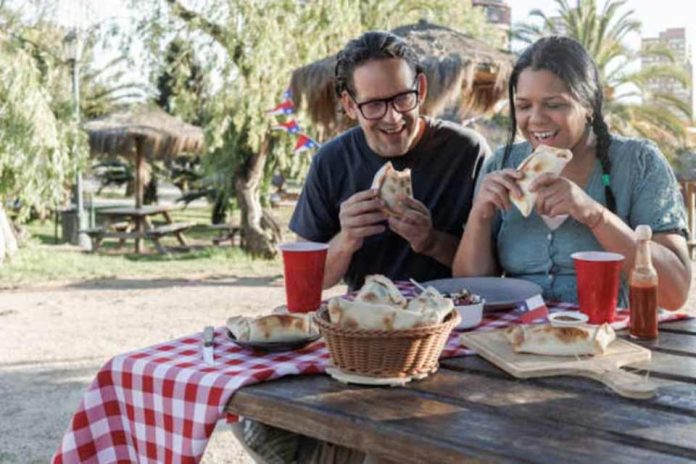 Las claves para evitar problemas de salud estas Fiestas Patrias