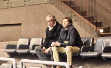 Ley Jacinta: modernización y seguridad vial tras Fiestas Patrias Ley Jacinta: modernización y seguridad vial tras Fiestas Patrias