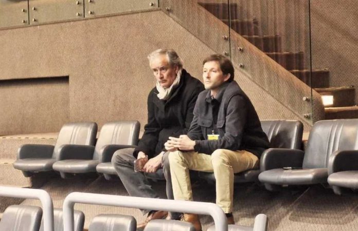 Ley Jacinta modernización y seguridad vial tras Fiestas Patrias Ley Jacinta: modernización y seguridad vial tras Fiestas Patrias