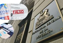 Licencias médicas han caído abruptamente con ahorro suficiente para construir más de 2 hospitales o 20 CESFAM Licencias médicas han caído abruptamente con ahorro suficiente para construir más de 2 hospitales o 20 CESFAM