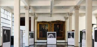 “Los Rostros de la Leucemia Mieloide Crónica”: la muestra fotográfica que rescata la realidad de los pacientes llegó a Valparaíso