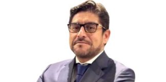 Más allá de las estadísticas: Cómo Chile está redefiniendo la vida en pareja