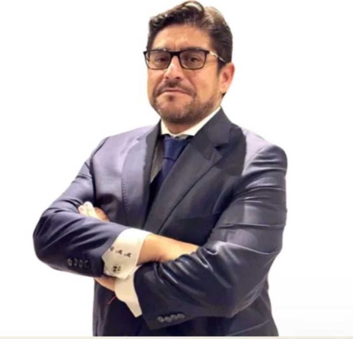 Más allá de las estadísticas: Cómo Chile está redefiniendo la vida en pareja