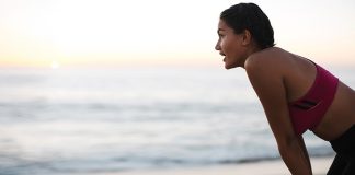 Más allá del dolor menstrual: conoce los síntomas de endometriosis y empodérate en su tratamiento