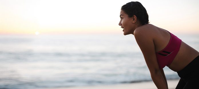 Más allá del dolor menstrual: conoce los síntomas de endometriosis y empodérate en su tratamiento Más allá del dolor menstrual: conoce los síntomas de endometriosis y empodérate en su tratamiento