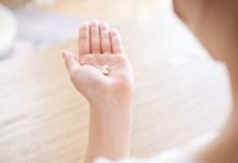 Medicarse sin control: cuando el remedio se vuelve riesgo Medicarse sin control: cuando el remedio se vuelve riesgo