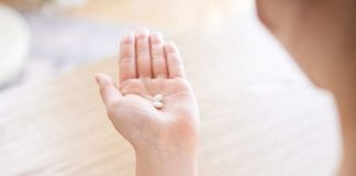 Medicarse sin control: cuando el remedio se vuelve riesgo