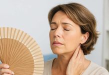 Menopausia: el rol de la nutrición en el bienestar femenino Menopausia: el rol de la nutrición en el bienestar femenino